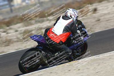 media/Nov-02-2025-Lets Ride (Sun) [[f7a3caa734]]/C Group/1240pm (Turn 2 Outside)/